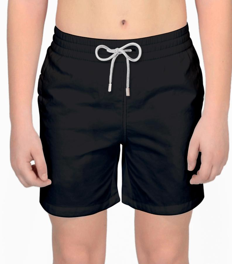 Zeybra COSTUME BAMBINO TINTA UNITA Nuovi prodotti
