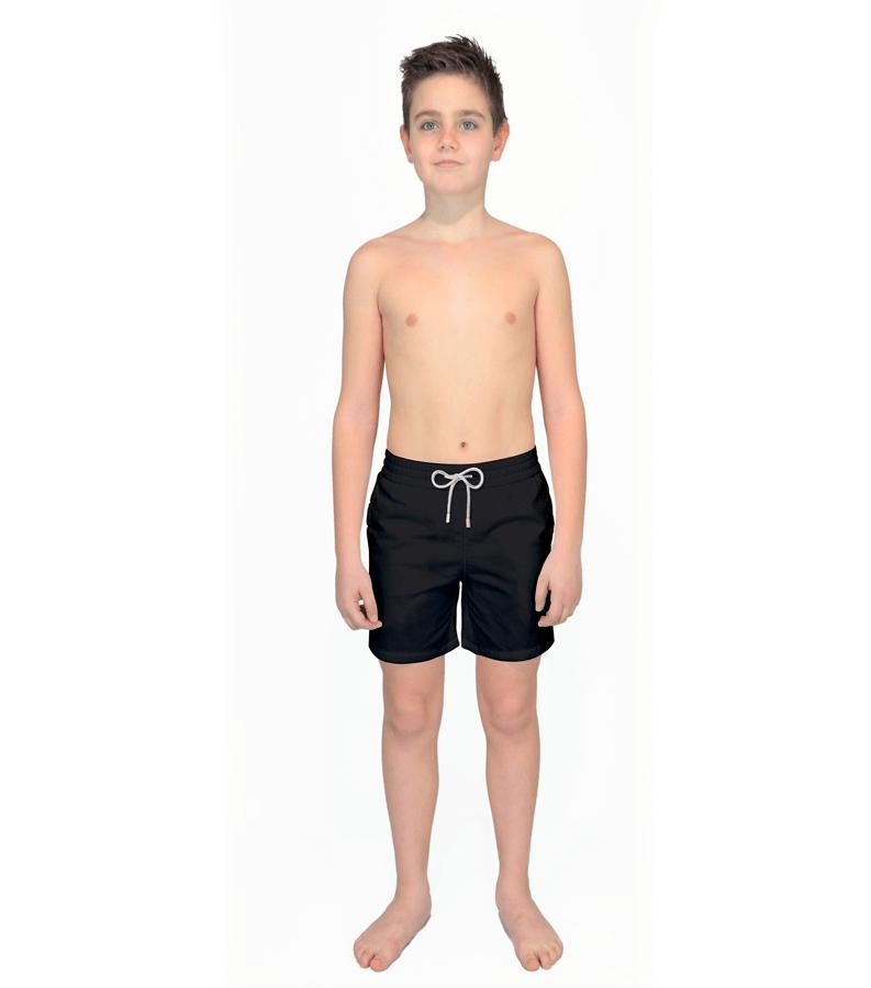 Zeybra COSTUME BAMBINO TINTA UNITA Nuovi prodotti