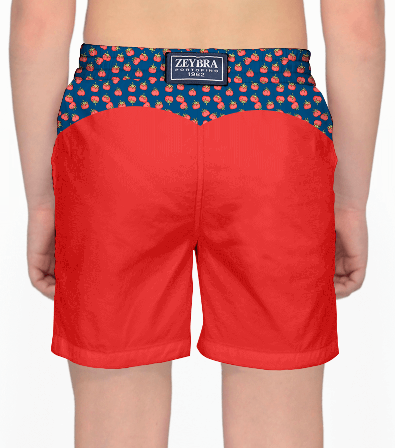 Zeybra COSTUME BAMBINO DELFINO Online