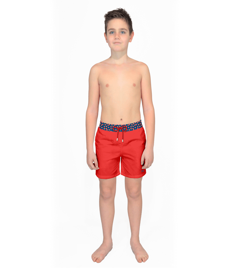 Zeybra COSTUME BAMBINO DELFINO Online