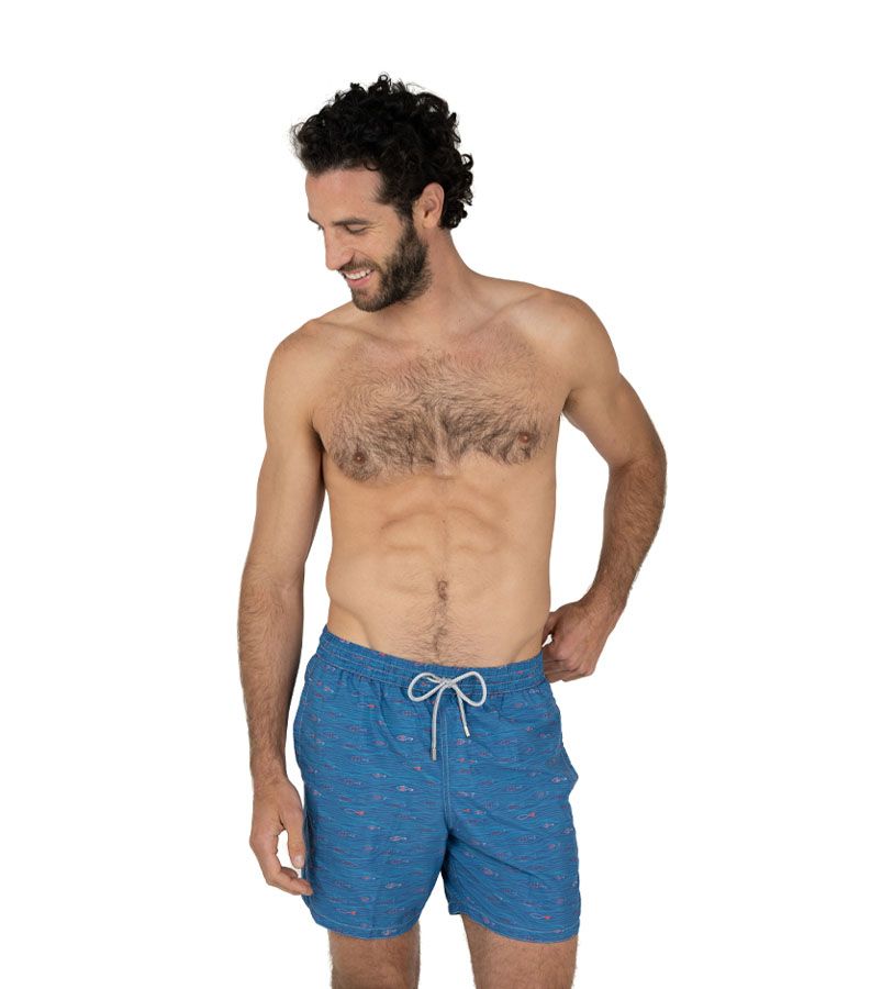 Zeybra COSTUME UOMO SARDINE NAZIONALE Fino Al -60%