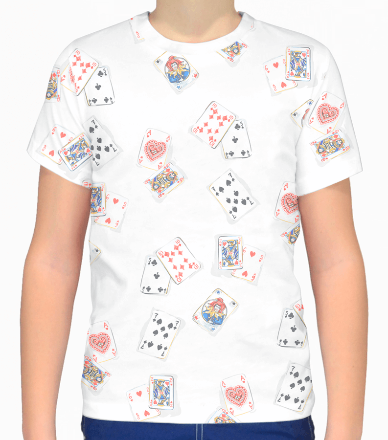 Zeybra T-SHIRT BAMBINO Prezzo Ridotto