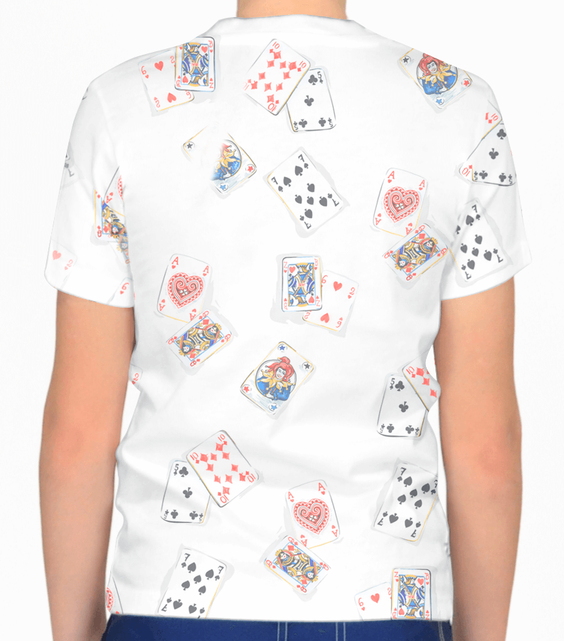 Zeybra T-SHIRT BAMBINO Prezzo Ridotto