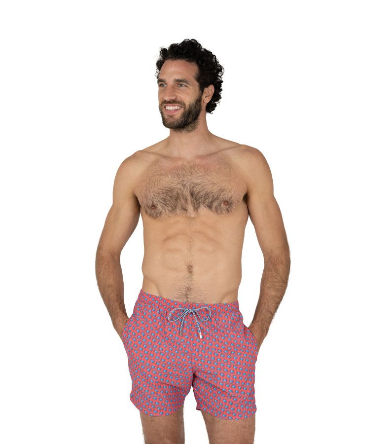 Zeybra COSTUME UOMO GRANCHI Qualità Garantita