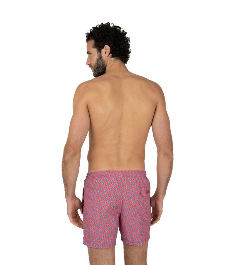 Zeybra COSTUME UOMO GRANCHI Qualità Garantita