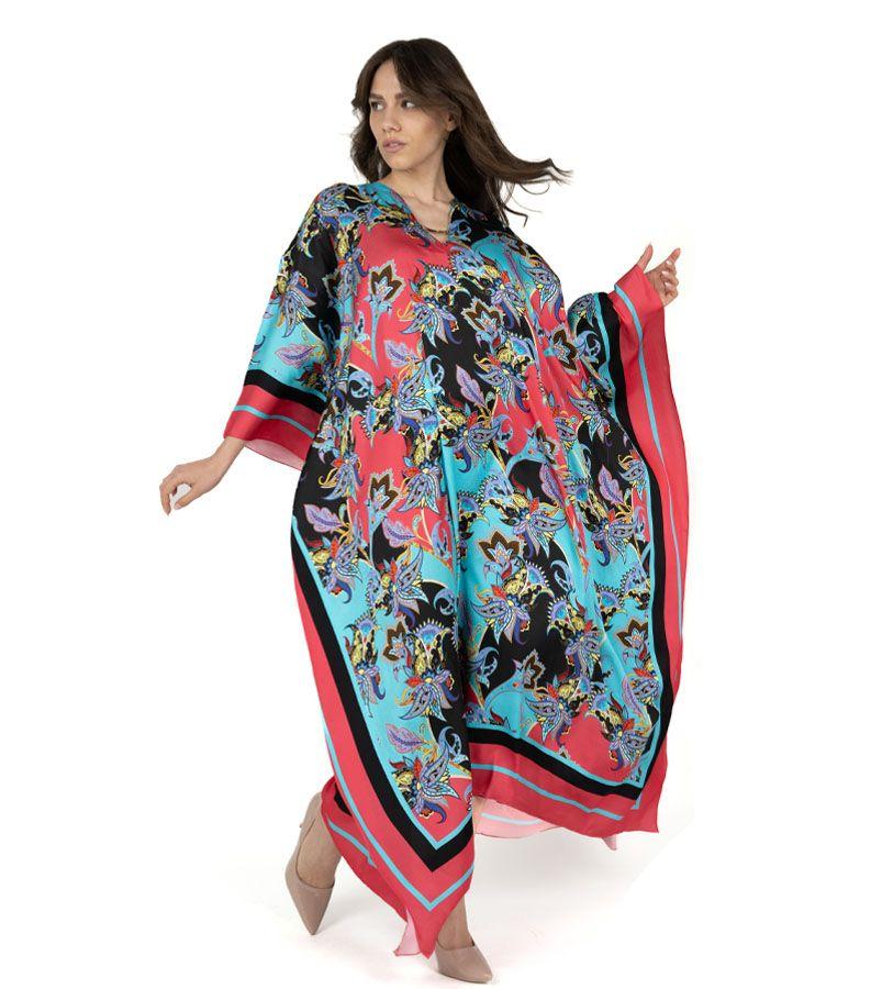 Zeybra ABITO DONNA CASHMERE HAWAY Saldi Di Fabbrica