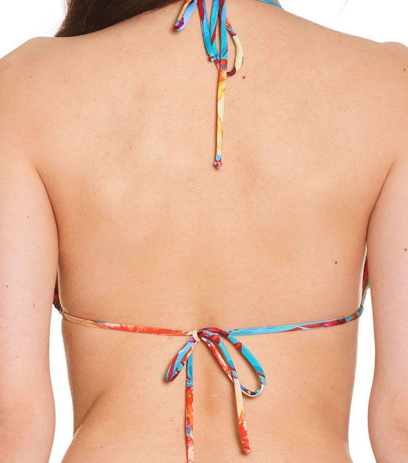 Zeybra TRIANGOLO DONNA GIUNGLA BALI Negozio