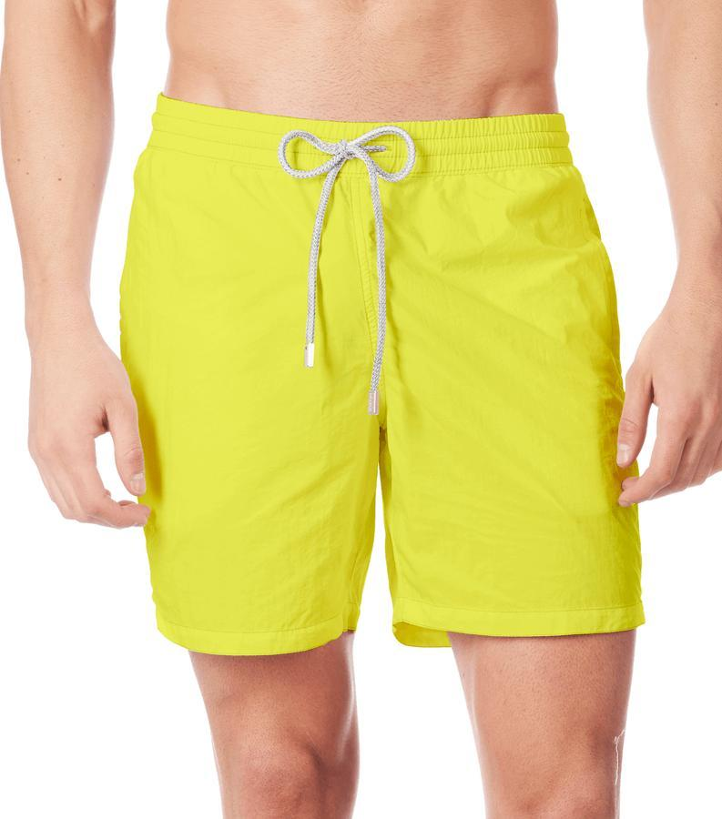 Zeybra COSTUME UOMO TINTA UNITA Moda