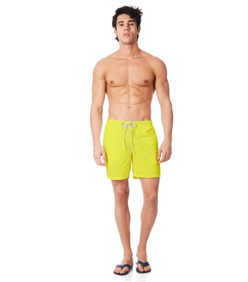 Zeybra COSTUME UOMO TINTA UNITA Moda