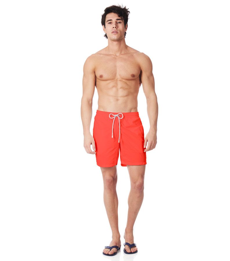 Zeybra COSTUME UOMO TINTA UNITA Italy