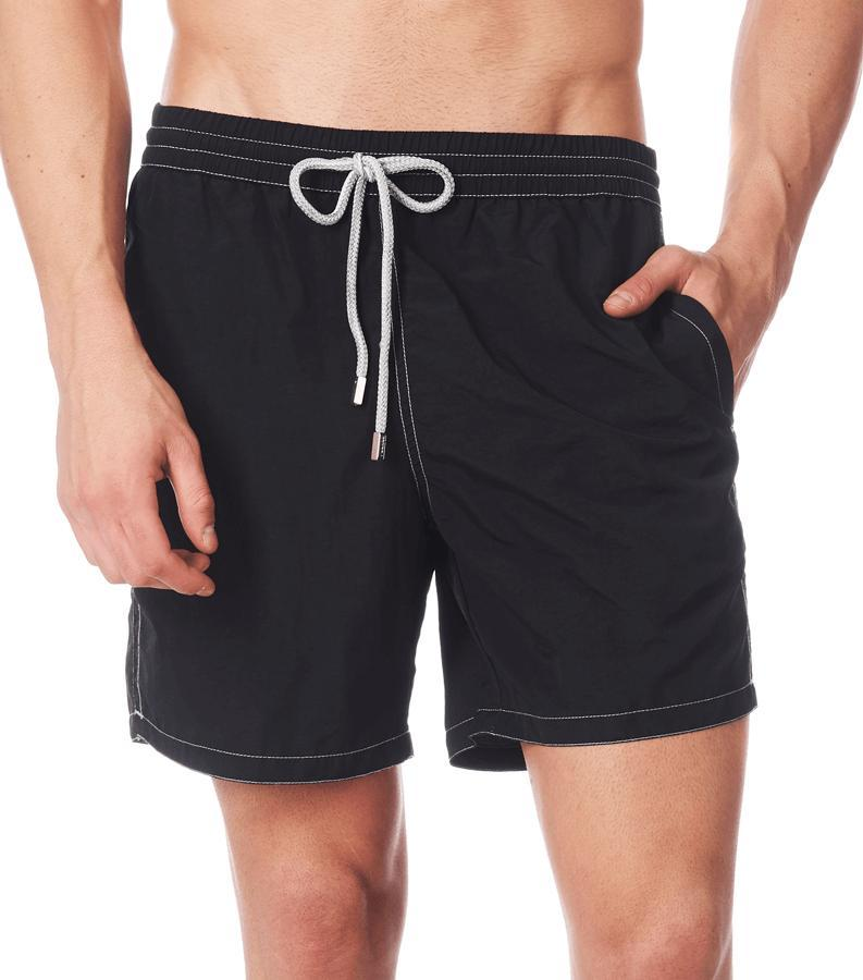 Zeybra COSTUME UOMO TINTA UNITA Nuovo