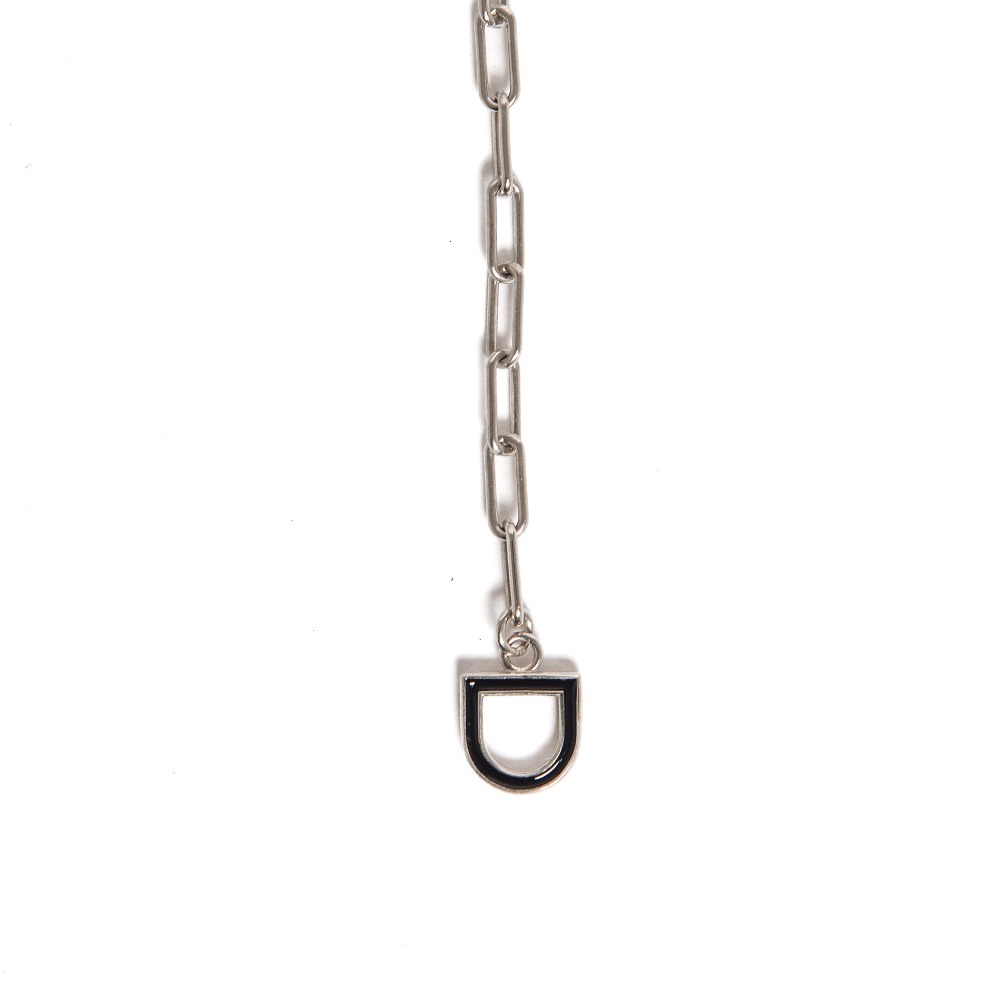 D'AMICO Collana D' In Saldo