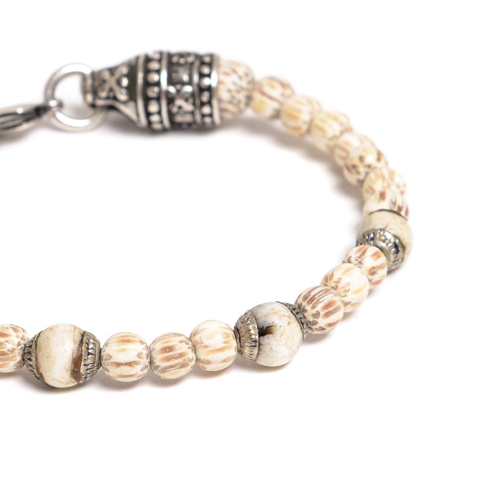 D'AMICO Bracciale Fusion Mumbai Qualità
