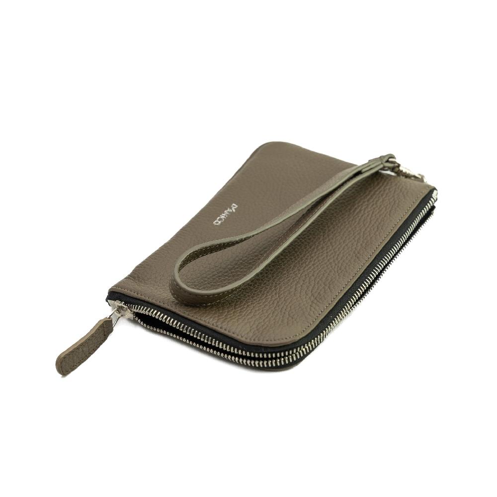 D'AMICO Pochette Piccola Fino Al -60%