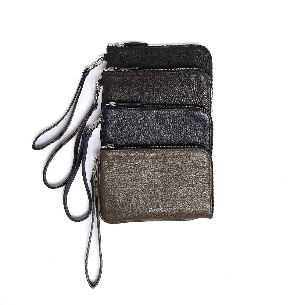 D'AMICO Pochette Piccola Fino Al -60%