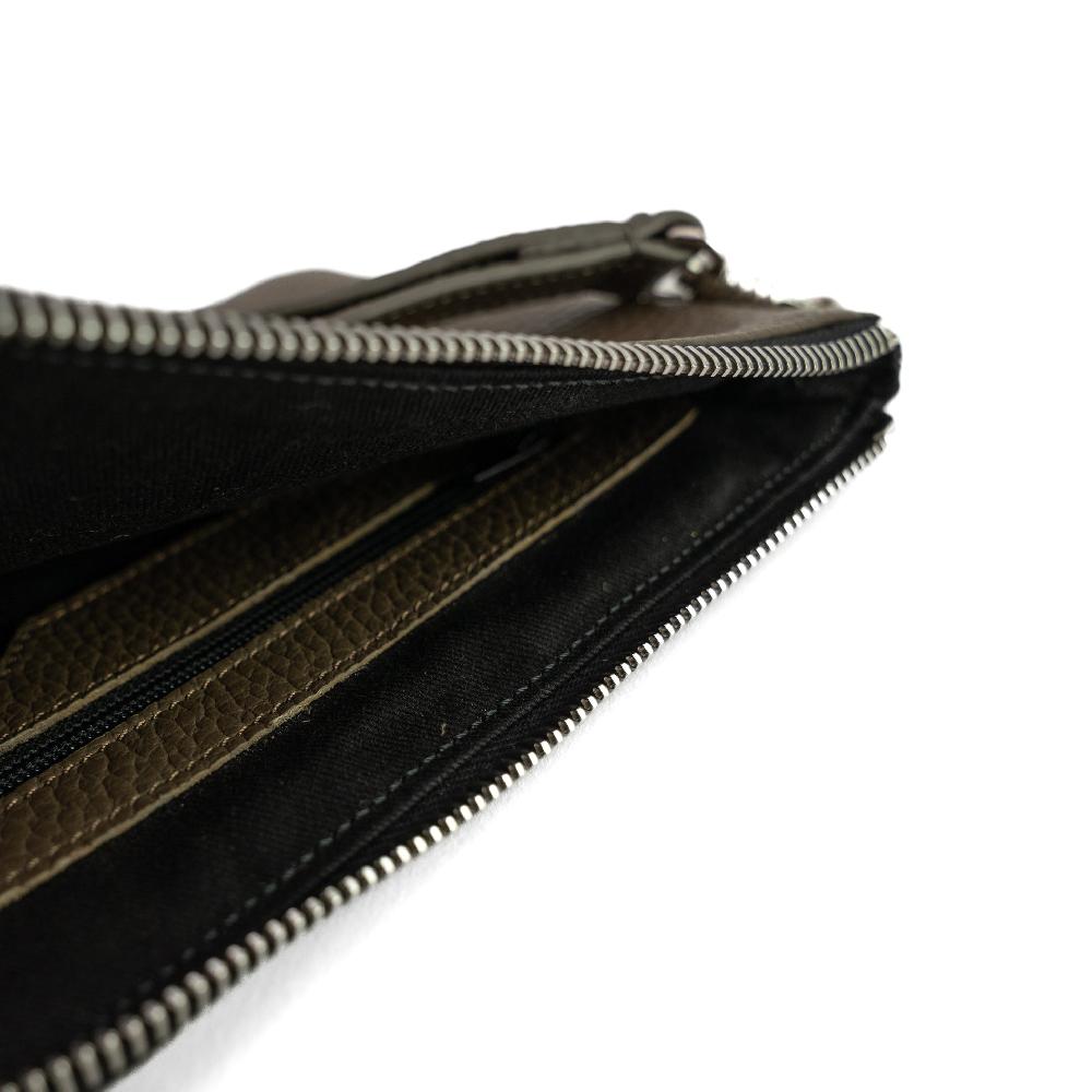 D'AMICO Pochette Piccola Fino Al -60%