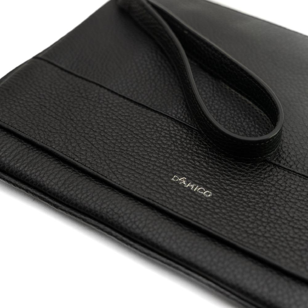 D'AMICO Pochette Grande Sottocosto