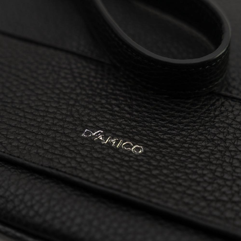 D'AMICO Pochette Grande Sottocosto