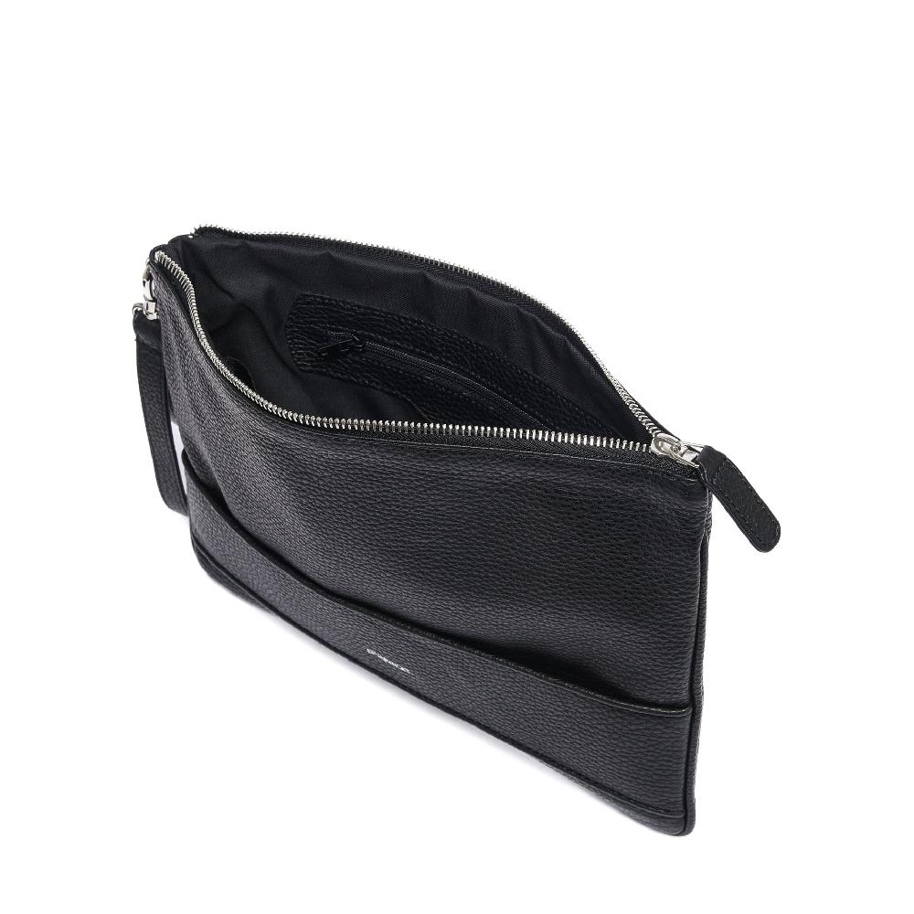 D'AMICO Pochette Grande Sottocosto