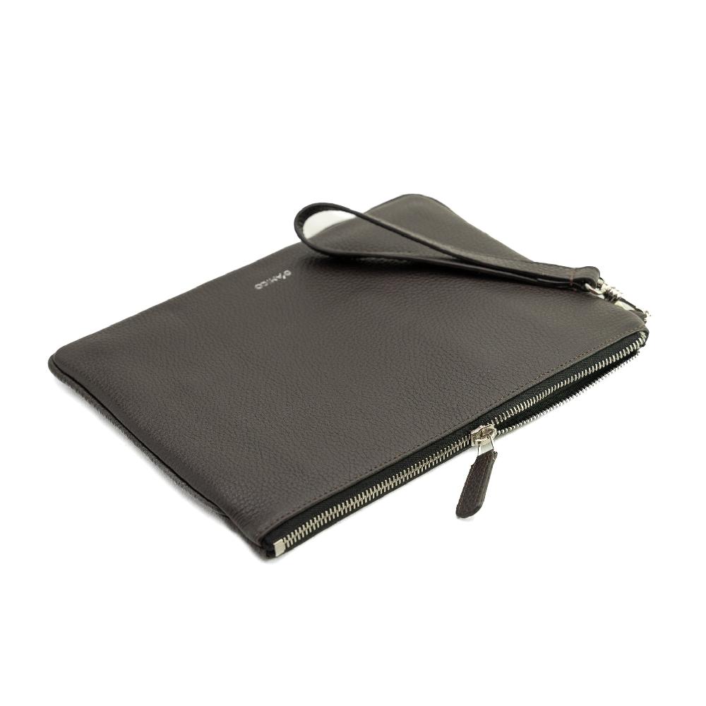 D'AMICO Pochette Media Convenienza