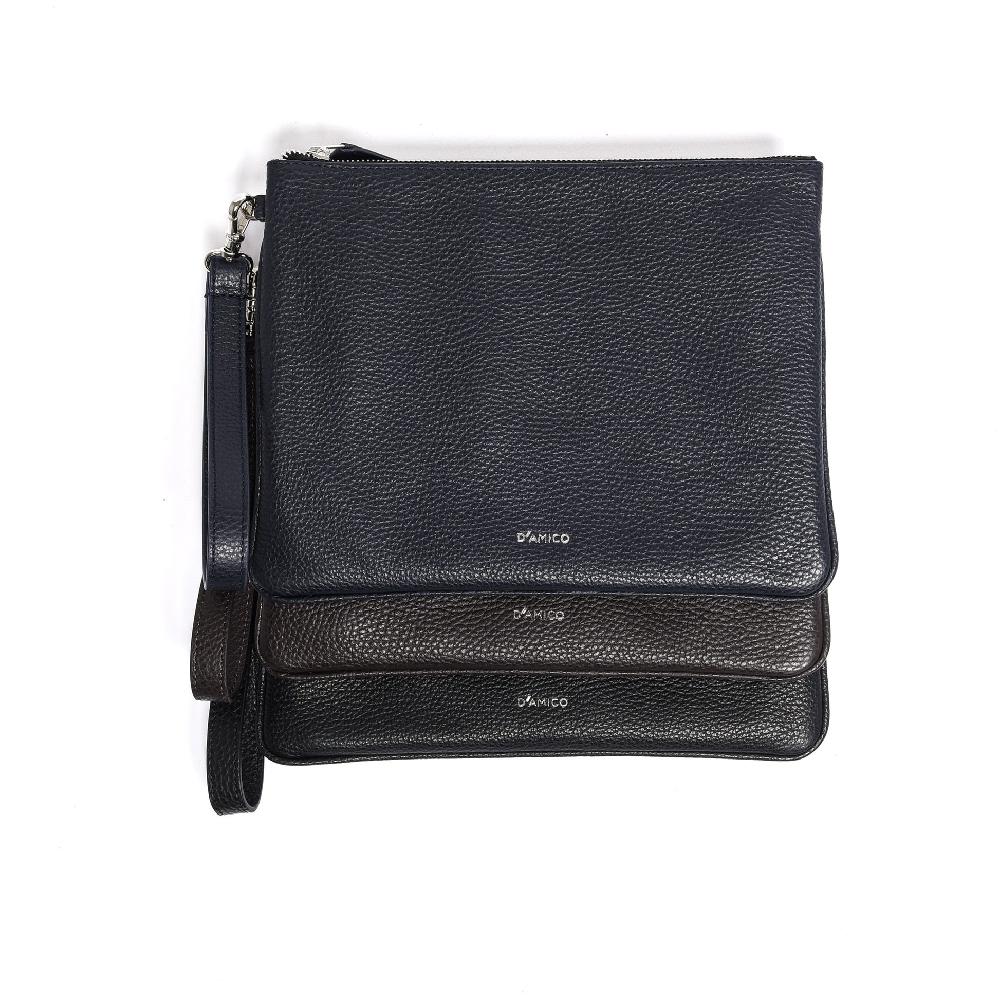 D'AMICO Pochette Media Convenienza