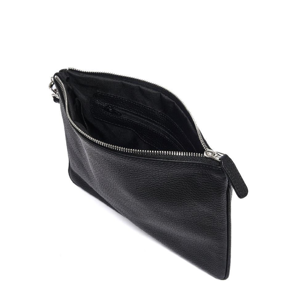 D'AMICO Pochette Media Convenienza