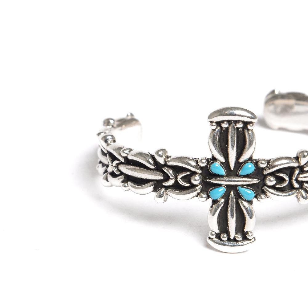 D'AMICO Bracciale a Croce Promozione