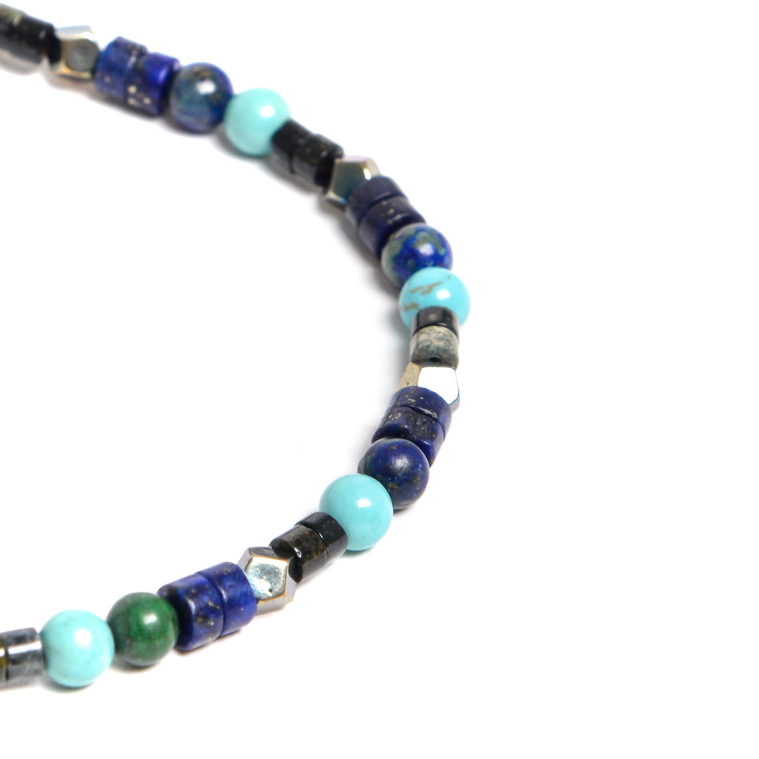 D'AMICO Bracciale Catenina Fusion Sottile Vendite Flash