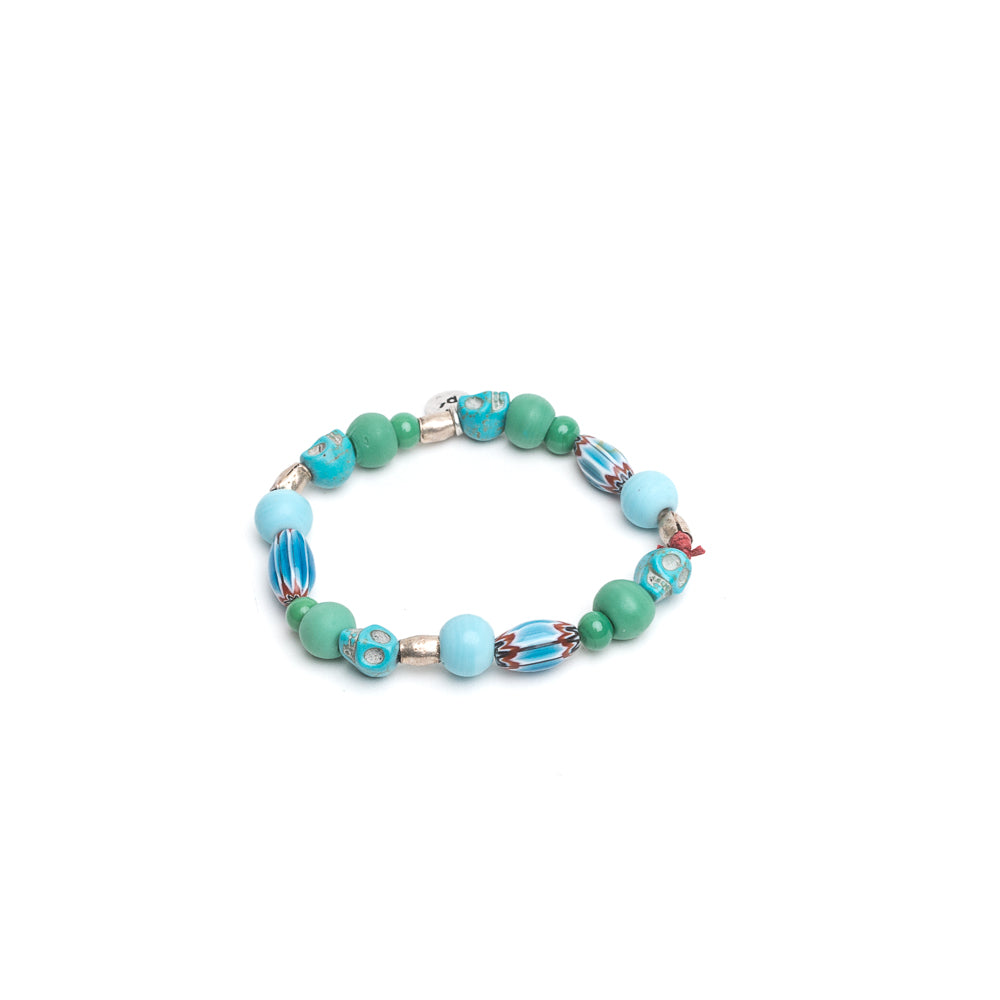 D'AMICO Bracciale Elastico Burano Acquista Ora