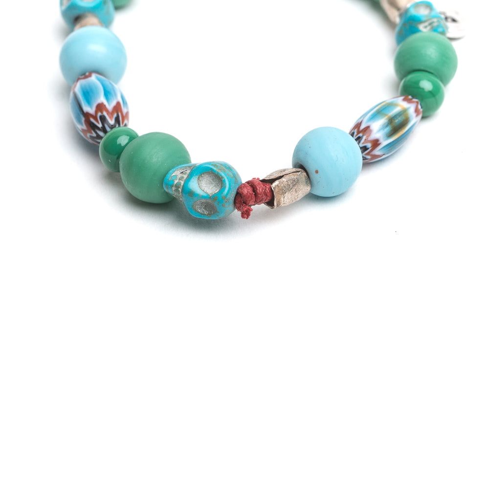 D'AMICO Bracciale Elastico Burano Acquista Ora