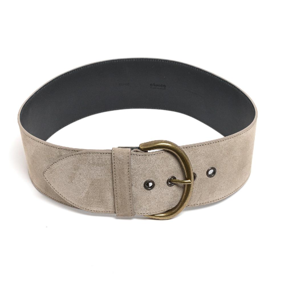 D'AMICO Cintura Camox Kaleido h.80 Offerta