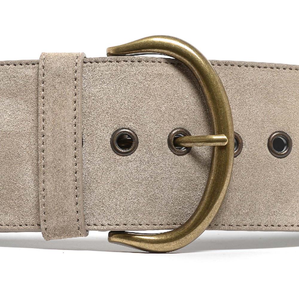 D'AMICO Cintura Camox Kaleido h.80 Offerta