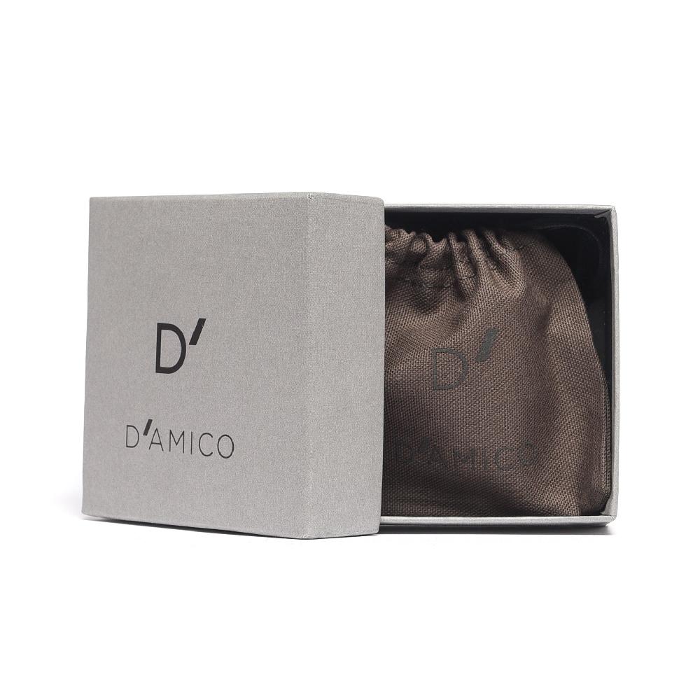 D'AMICO Cintura Camox Kaleido h.80 Offerta