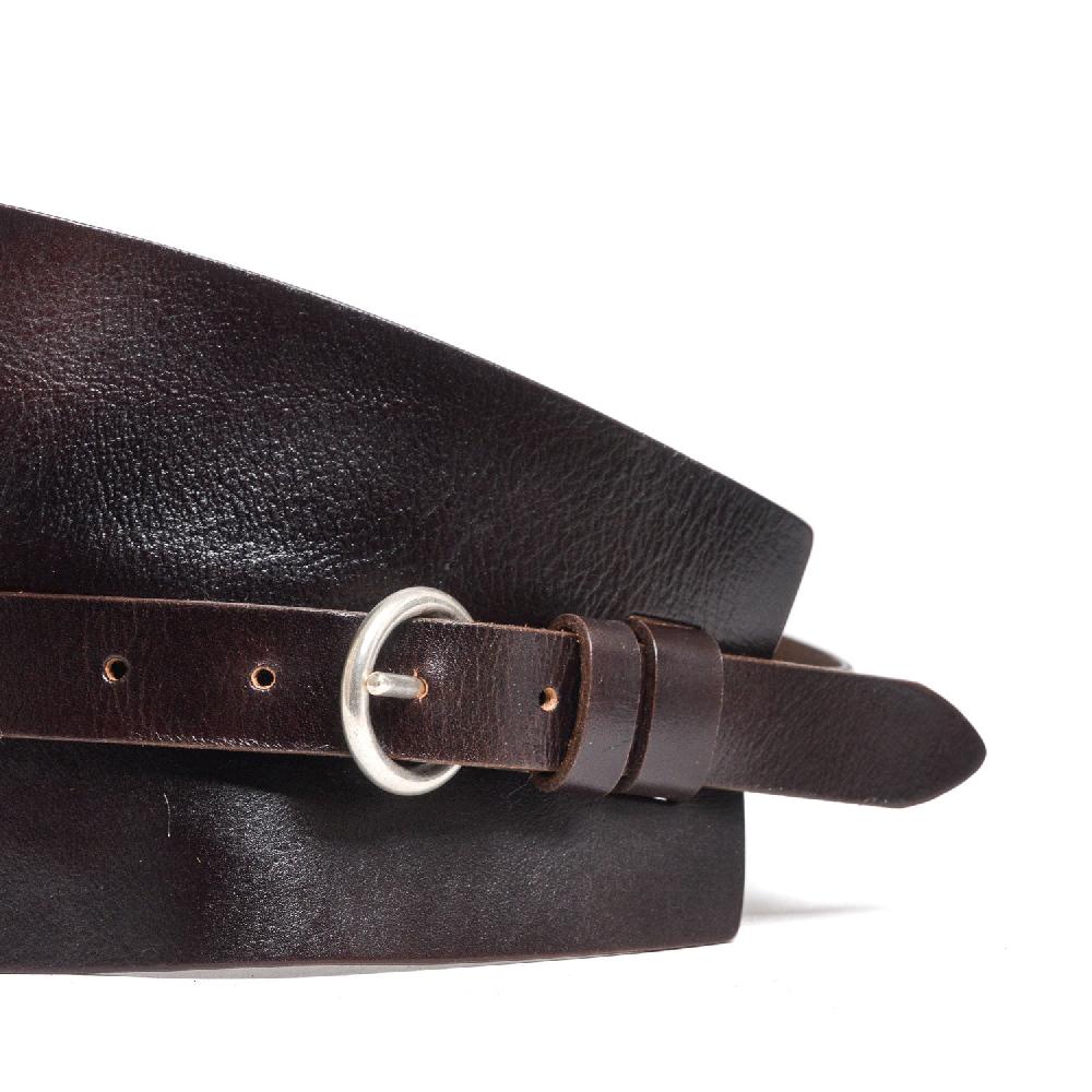 D'AMICO Bustino Tinto Morbidone Online