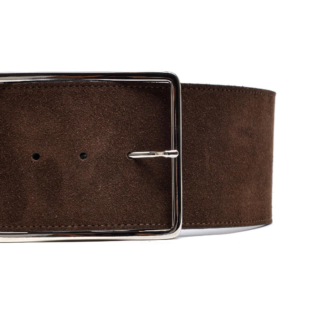 D'AMICO Cintura Camox K2 Testa Moro Outlet