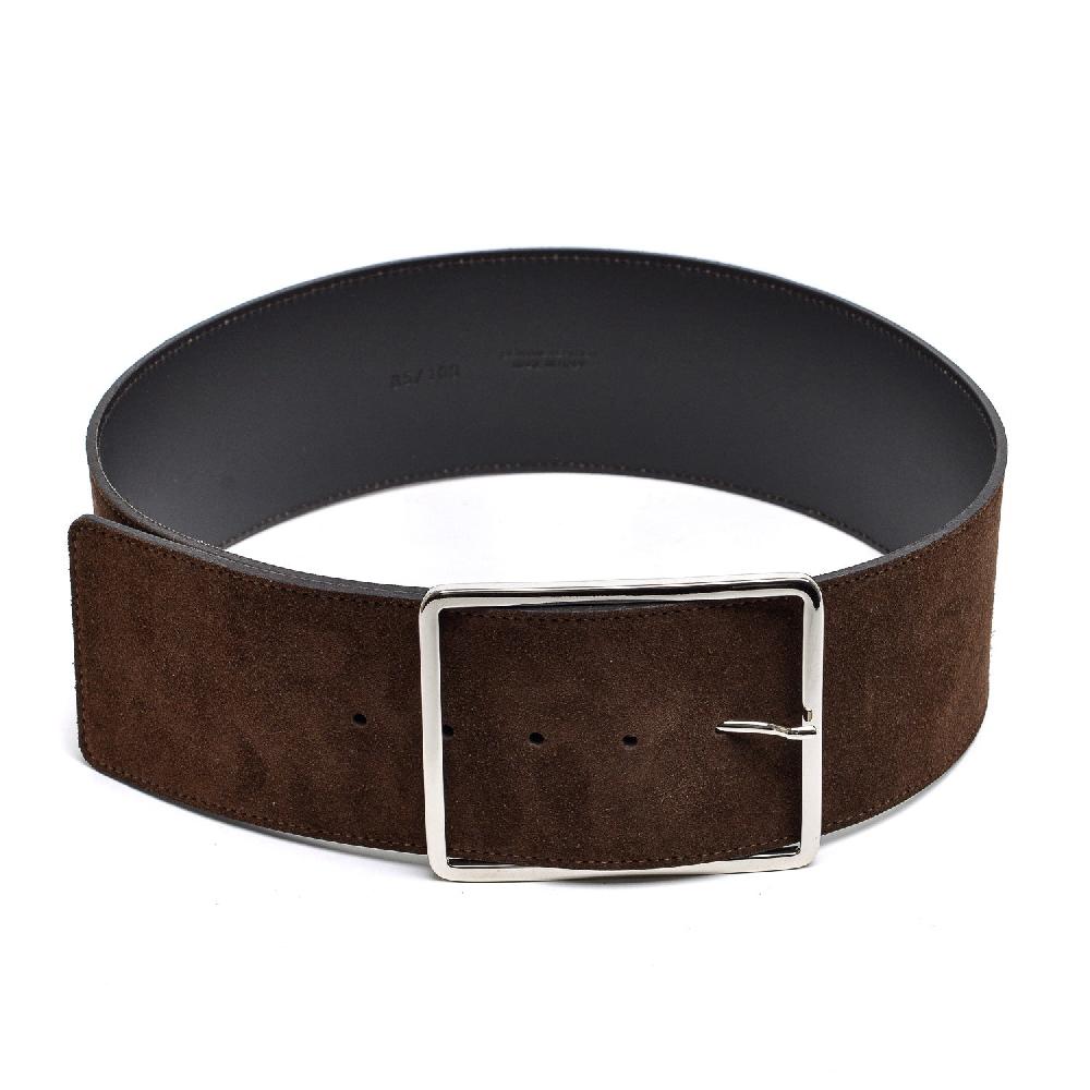 D'AMICO Cintura Camox K2 Testa Moro Outlet
