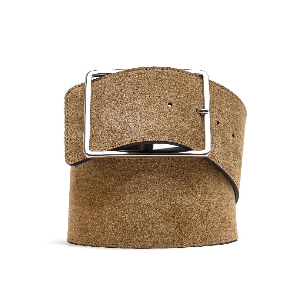 D'AMICO Cintura Camox K2 Beige In Vendita