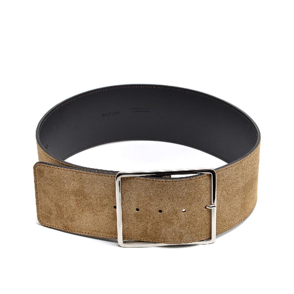 D'AMICO Cintura Camox K2 Beige In Vendita