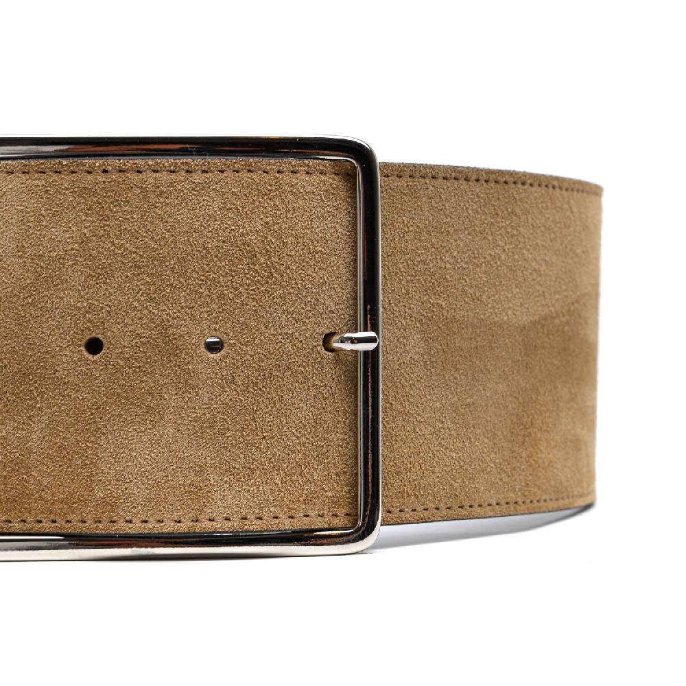 D'AMICO Cintura Camox K2 Beige In Vendita