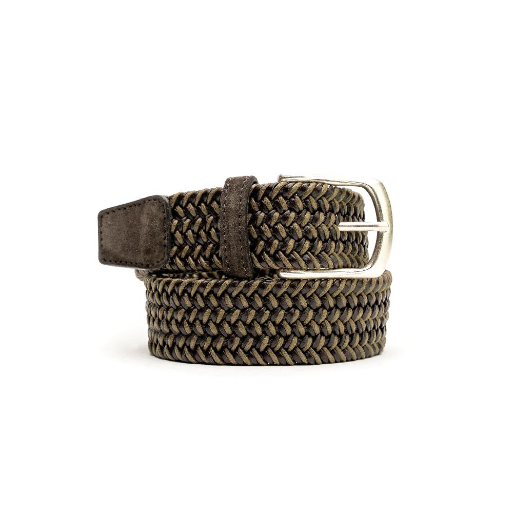 D'AMICO Cintura Elastico ALASKA Hotsell