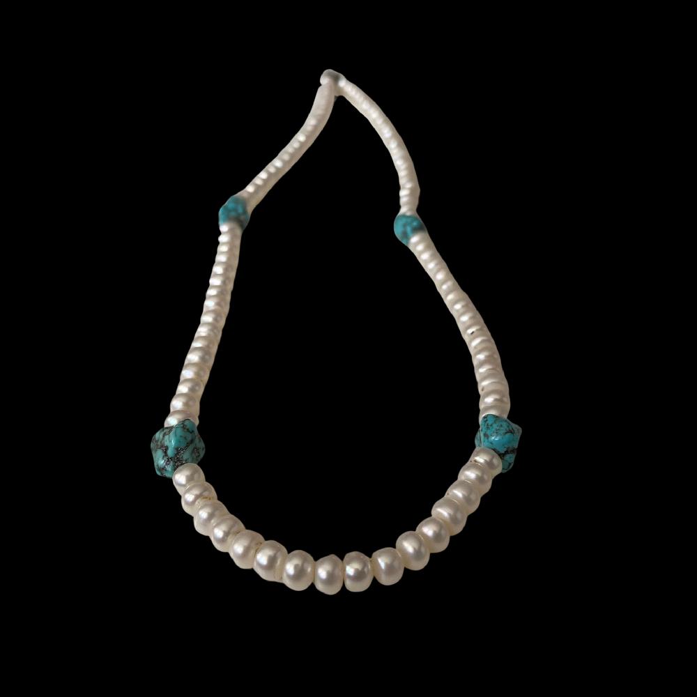 D'AMICO Collana VINCENT Shopping Online