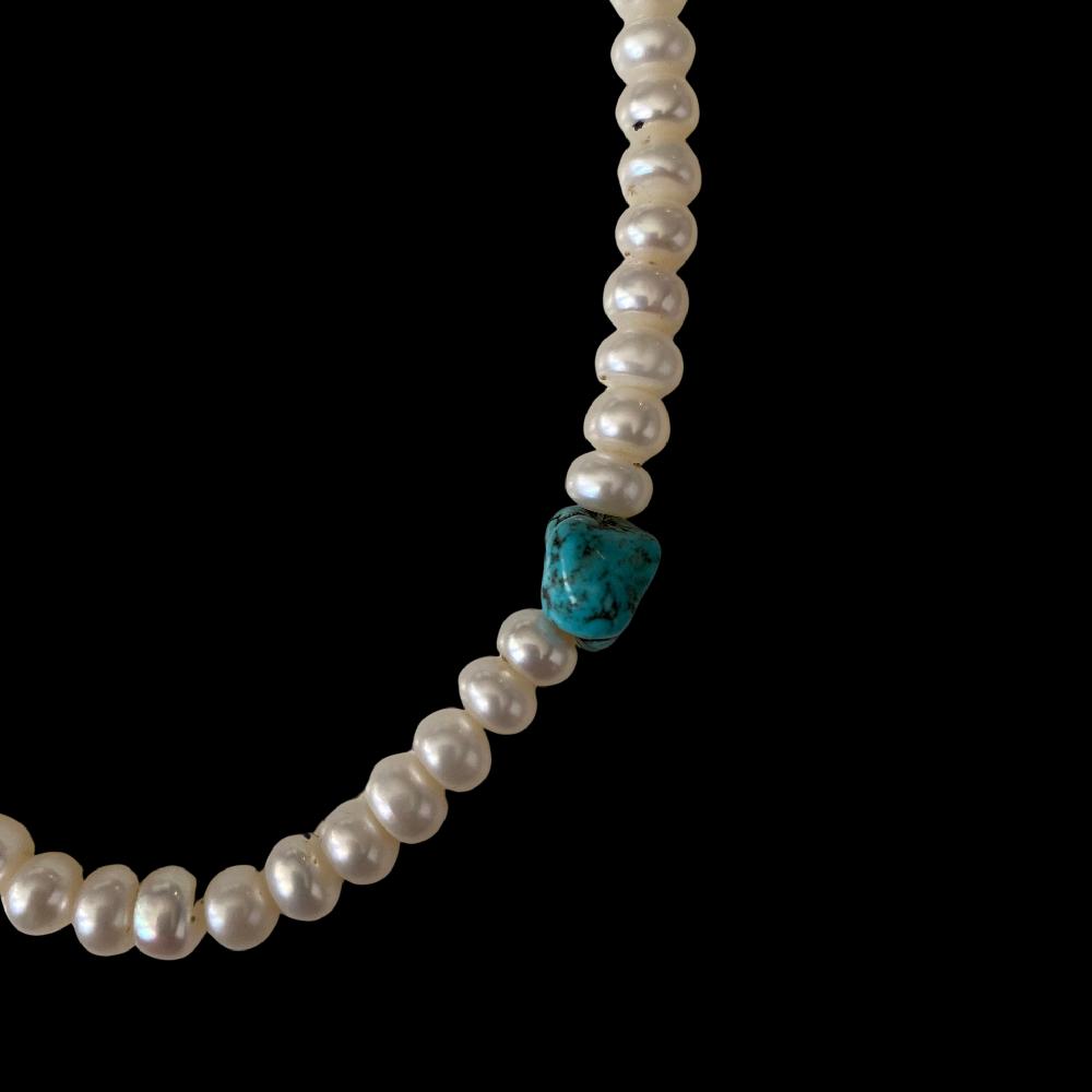D'AMICO Collana VINCENT Shopping Online
