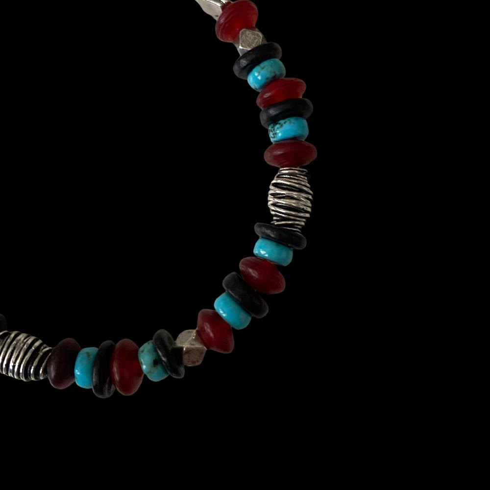 D'AMICO Bracciale SANGIO Italia