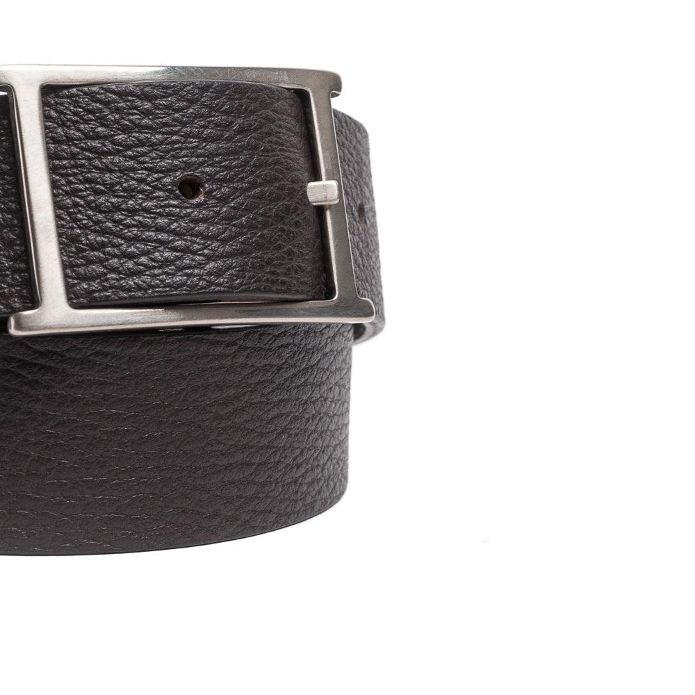 D'AMICO Cintura Double Stampa Alce + Camox Kaleido Spedizione Gratuita