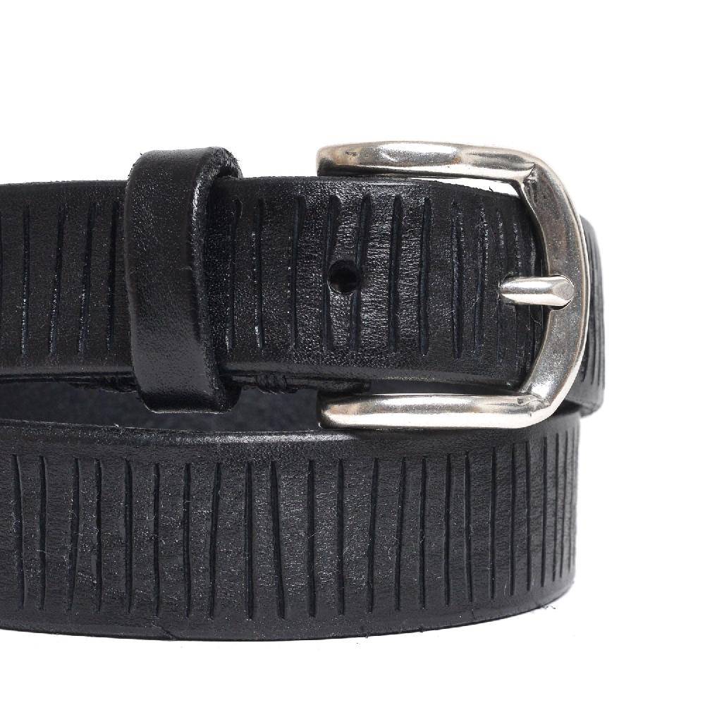D'AMICO Cintura Tagli Verticali h.30 Moda