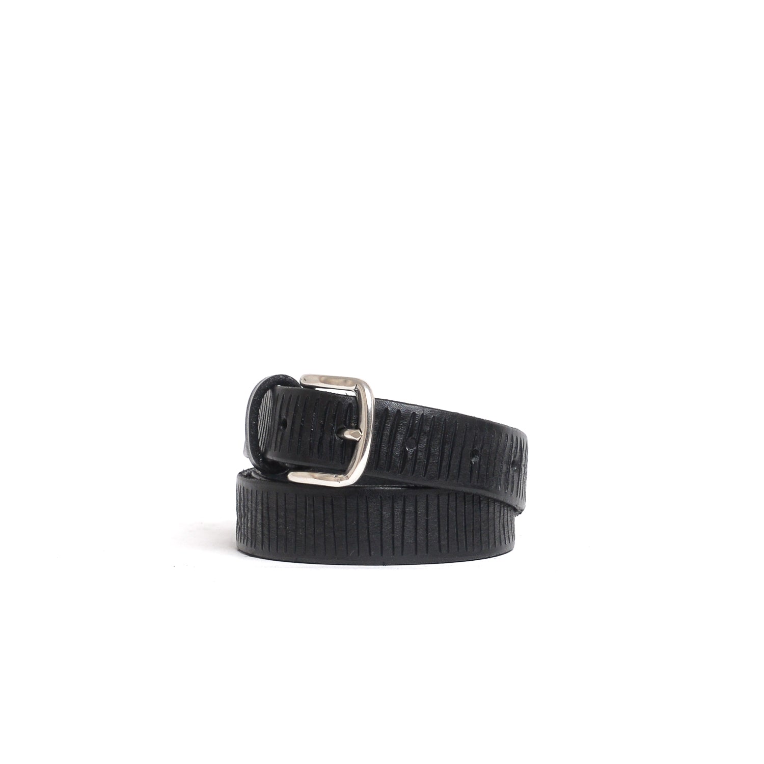 D'AMICO Cintura Tagli Verticali h.30 Moda