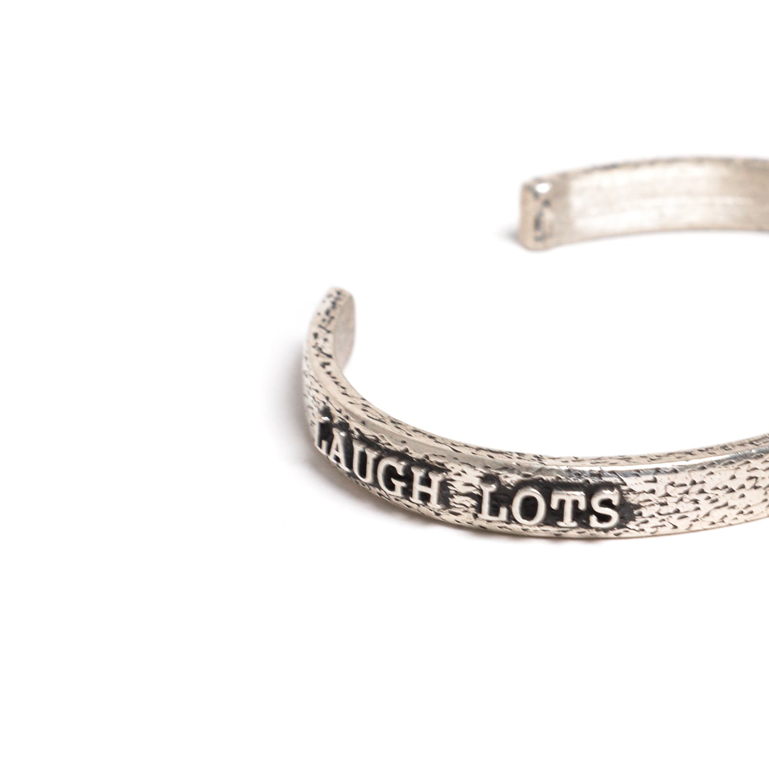 D'AMICO Bracciale Rigido Dream Big 2025