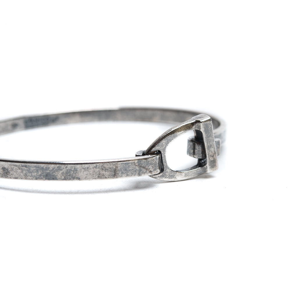 D'AMICO Bracciale Staffa Prezzo Ridotto