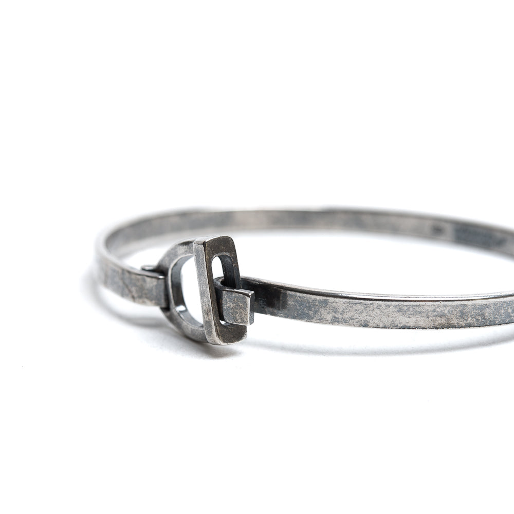 D'AMICO Bracciale Staffa Prezzo Ridotto