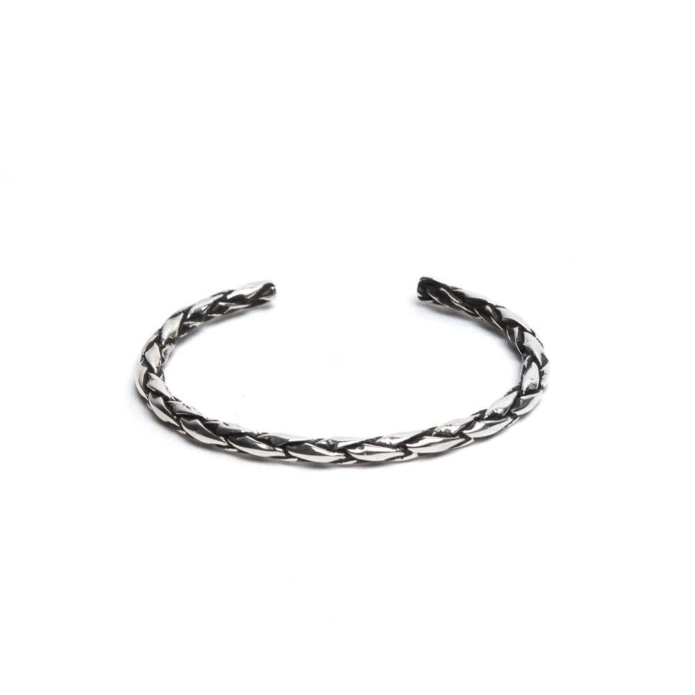 D'AMICO Bracciale Scooby Sottocosto